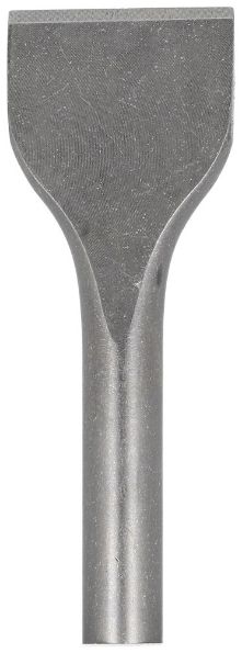 Afbeelding - https-www-ez-catalog-nl-Asset-b27f02f932534b31b2b73787e6b3d83e-ImageFullSize-2011-SDS-plus-Meissel-chisels-detail-spat-jpg